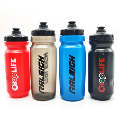 VKarts Premium 1 Litre Leak-Proof Gym Sipper Bottle with Flip-Top Lid & Ergonomic Grip – BPA-Free, Durable & Lightweight Sports Water Bottle for Gym, Cycling, Running, Outdoor & Daily Hydration