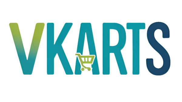 VKARTS