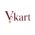 Vkart - Home