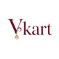 Vkart - Home